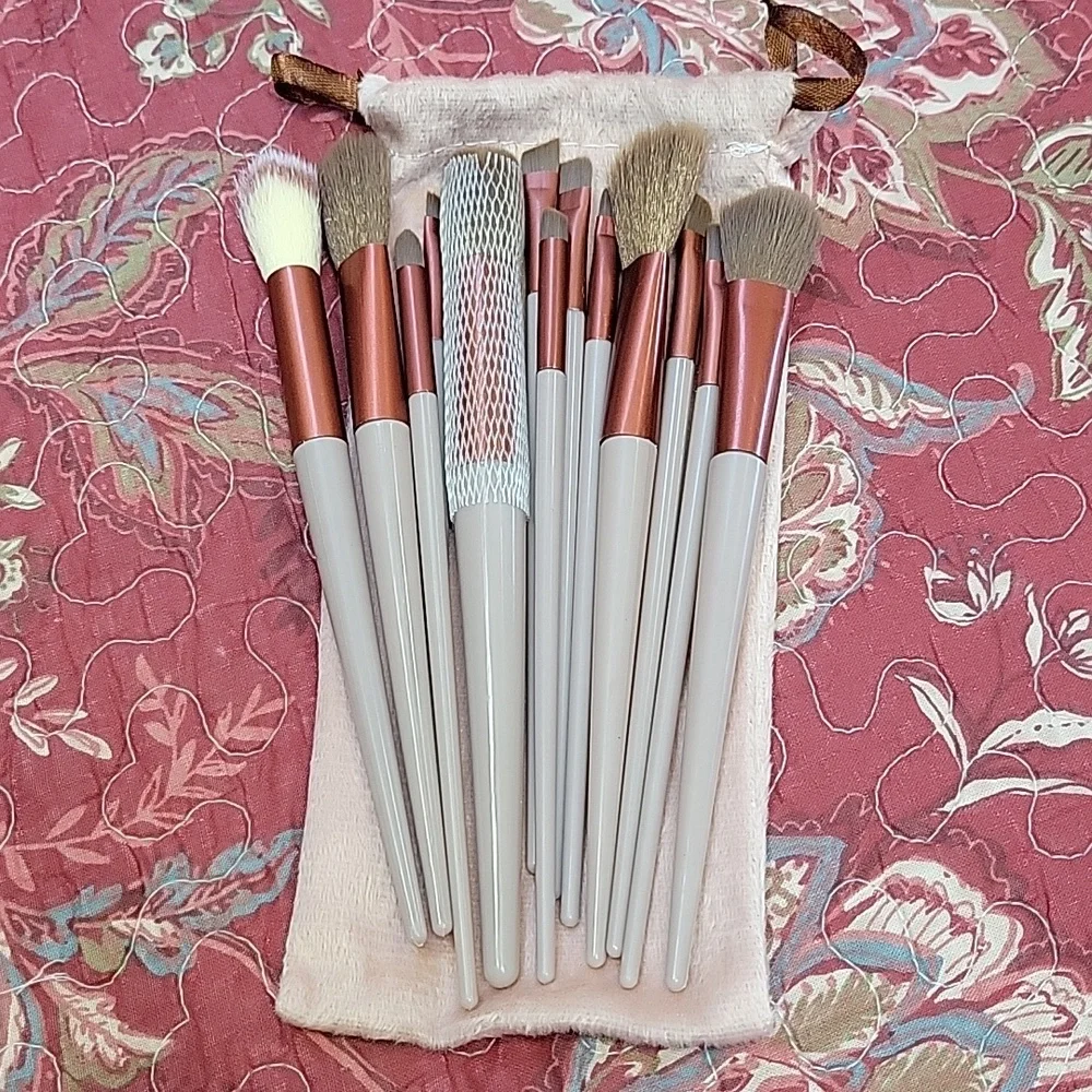N/A nwt set